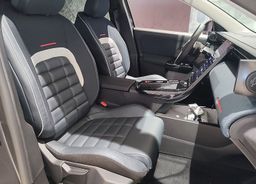 Zunanja slika - Citroën C5 Aircross - MAX Hibrid 145 avtomatik - 8 - Predogledna slika