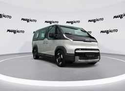 Zunanja slika - KIA PV5 - 71.2 kWh baterija 120 kW 163 KS Air... - 3 - Predogledna slika