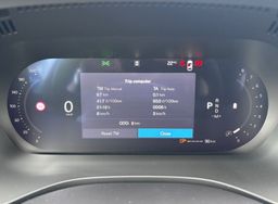 Zunanja slika - Volvo XC60 - B5P  Core AT AWD 3 leta garancije + 3 servisi - 11 - Predogledna slika