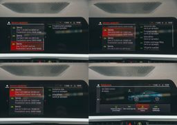 Zunanja slika - BMW - M440i xDrive Coupé-LASER-HUD-PANO-LC PRO-ACC-KAM-1.LAST - 17 - Predogledna slika