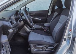 Zunanja slika - Suzuki S-Cross - 1.4MHEV Premium LED•ACC•BLIS•GRETJE•KEYLES•KAMERA• - 12 - Predogledna slika