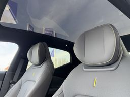 Zunanja slika - Lynk & Co 02 - MORE 66kWH - 12 - Predogledna slika