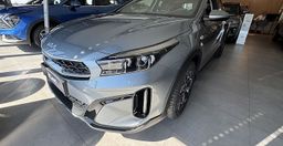 Zunanja slika - KIA XCeed - 1.0 T-GDi LX SMART MT - 7 - Predogledna slika