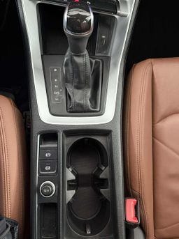 Notranja slika - Audi Q3 - 35 TDI S tronic.LED.ACC.KAMERA.USNJE.NAVI.DIZEL - 14 - Predogledna slika