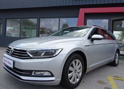 Zunanja slika - VW Passat - Variant 2.0 TDI DSG 4Motion Comfortline 190KM - NAVI - - 1 - Predogledna slika