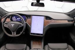 Zunanja slika - Tesla Model S - 100D AWD - 7 - Predogledna slika