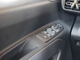 Zunanja slika - Fiat Doblo - 1.5 BlueHDi 130 L2 - 18 - Predogledna slika