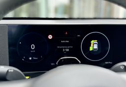 Zunanja slika - Hyundai Kona - 1.0 T-GDI 120 Impression DCT EDITION.MSR.DIG.KEY.. - 8 - Predogledna slika