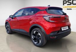 Zunanja slika - Renault Captur - TCe 115 Techno + paket ZIMA - 5 - Predogledna slika