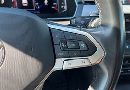 Zunanja slika - VW Passat - Variant 2.0 TDI BMT DSG. VZR KAM. PANO. ACC. 2X PDC. LED - 15 - Predogledna slika