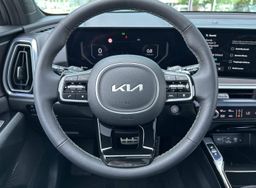 Zunanja slika - KIA Sorento - 2.2 CRDi EX Limited Panor.8DCT AWD 2025... - 13 - Predogledna slika