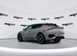 Zunanja slika - KIA EV6 - GT-LINE ENERGY 84kWh baterija. 239kW AWD... - 7 - Predogledna slika