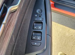 Zunanja slika - KIA Sportage - 1.6CRDi StyleDCT|fuLED|AC|kamera|NAVI|ASSIS|28tKM - 10 - Predogledna slika