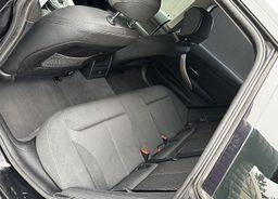 Zunanja slika - BMW Serija 3 - Gran Turismo: 335d xDriveAdvantage-NAVI-2xPDC-GRETJE SED - 11 - Predogledna slika