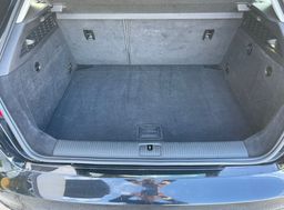 Zunanja slika - Audi A3 - 1.6 TDI Ambiente S tronic - 15 - Predogledna slika