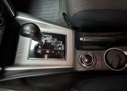 Zunanja slika - Mitsubishi L 200 - 2.3 4X4-1.LASTNIK-SLO-LED-NAVI-KAMERA-ODLIČEN- - 11 - Predogledna slika