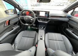 Zunanja slika - Renault Clio - esprit Alpine E-Tech 160 - 7 - Predogledna slika