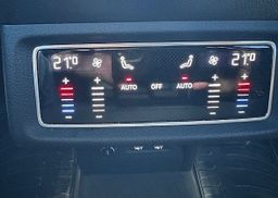Zunanja slika - Audi e-tron - 55 quattro advanced RADAR VIRTUAL MATRIX AIR SUS. - 10 - Predogledna slika