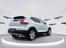 Zunanja slika - Volvo XC40 - B3 P Core AT DCT - 4 - Predogledna slika