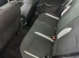 Zunanja slika - Škoda Kamiq - Selection 1.0 TSI 85 kW.LED.KAMERA.2024.23.000 KM - 5 - Predogledna slika