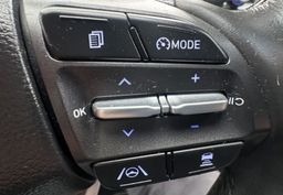 Zunanja slika - VW ID.4 - 109kW.KAMERA.NAVI.GRE.SEDEŽEV.LED.SAMO 29.297 KM - 10 - Predogledna slika