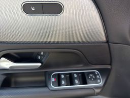 Zunanja slika - Mercedes-Benz GLB-Razred - GLB-Razred - 17 - Predogledna slika