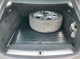 Zunanja slika - Audi A6 Allroad - Audi  3.0 TDI AUT.QUATTRO LED.NAVI.USNJE - 9 - Predogledna slika