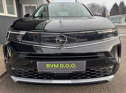 Zunanja slika - Opel Mokka - 1.2 TURBO°ELEGANCE°1.LAST°SLO°FULL LED°KAMERA°ALU - 6 - Predogledna slika