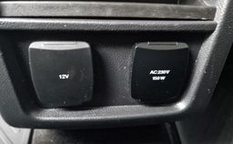 Zunanja slika - Ford S-MAX - 2.5 Hybrid FHEV Titanium AVT-SLO-LED-NAVI-KEYLESS - 8 - Predogledna slika