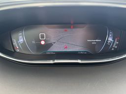 Zunanja slika - Peugeot 3008 - 1,5 BlueHDI 130 S&S Active - 13 - Predogledna slika