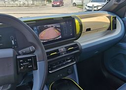 Zunanja slika - Fiat Grande Panda - 1.2 T-Gen3 AT6 LaPrima - 12 - Predogledna slika