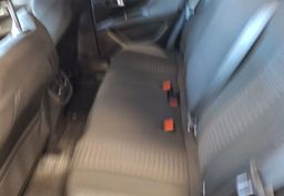 Zunanja slika - Peugeot 3008 - 1.2 PureTech 130 EAT8 Active Pack-FULL LED-NAVI- - 15 - Predogledna slika