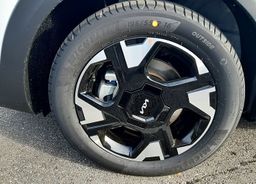 Zunanja slika - KIA Stonic - 1.0 T-GDi 73.6 kW  100 KM  PULSE+ DCT - 6 - Predogledna slika