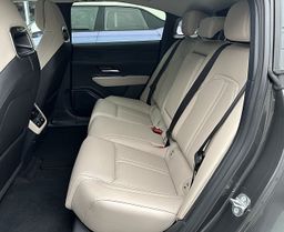 Zunanja slika - Mazda Mazda6e - 80KWH LONG RANGE TAKUMI BEIGE - 7 - Predogledna slika