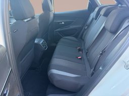 Zunanja slika - Peugeot 3008 - 1,5 BlueHDI 130 S&S Avt. - 12 - Predogledna slika