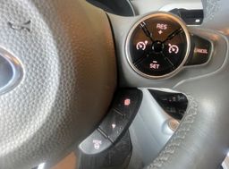 Zunanja slika - KIA Soul - KIA  ELEKTRIČNI 81 KW BATERIJA 27 KWh ENERGY - 16 - Predogledna slika