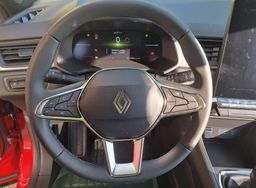 Zunanja slika - Renault Symbioz - TCe 140 evolution - 10 - Predogledna slika