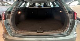 Zunanja slika - KIA Ceed - SW 1.5 T-GDi LX Champion M T - 11 - Predogledna slika