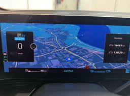 Zunanja slika - Renault Austral - 1.2 HEV 200 E-TECH ICONIC ALPINE.KAMERA.NAVI.LED - 7 - Predogledna slika