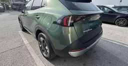 Zunanja slika - KIA Sportage - 1.6 T-GDi EX FRESH PLUS DCT 2WD - 5 - Predogledna slika