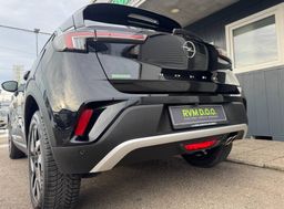 Zunanja slika - Opel Mokka - 1.2 TURBO°ELEGANCE°1.LAST°SLO°FULL LED°KAMERA°ALU - 8 - Predogledna slika