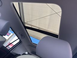 Zunanja slika - Baic BJ30 - e-HYBRID 4WD + PANORAMA + RADAR + BLIS + DAB + - 16 - Predogledna slika