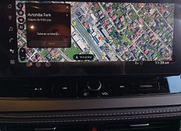 Zunanja slika - Nissan Qashqai - 1.3 DIG-T M.Hyb.158 2WD X-Tr. N-CONNECTA 2T - 9 - Predogledna slika