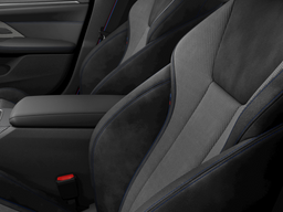 Zunanja slika - BMW i4 - M50 xDrive Gran Coupe - 8 - Predogledna slika