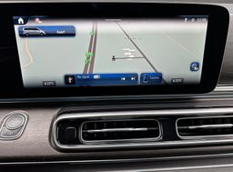 Zunanja slika - Mercedes-Benz V-Razred - V 250d 4M dolgi-PANORAMA-KAM360-BURMESTER-VK-20COL - 15 - Predogledna slika