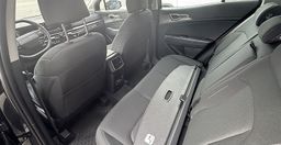 Zunanja slika - KIA Sportage - 1.6 T-GDi 110kW LX Fresh. 7 DCT - 10 - Predogledna slika