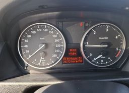 Zunanja slika - BMW X1 - serija : xDrive - 4x4 - 143KM - SLO poreklo - - 9 - Predogledna slika