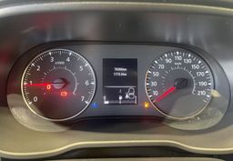 Zunanja slika - Dacia Duster - 1.5DCI-NAVIGACIJA-KEYLESS-KAMERA-LED-ALU-76000KM - 13 - Predogledna slika
