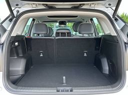Zunanja slika - Geely StarRay - 2.0 TD 8A T AWD GF... - 12 - Predogledna slika