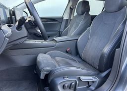 Zunanja slika - VW Passat - Variant 1.5 eTSI Elegance DSG LED-ACC-AMBIENT-ALU16-GR.SED - 9 - Predogledna slika